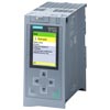 [6ES7515-2UM01-0AB0] SIEMENS SIMATIC S7-1500T, CPU 1515TF-2 PN, Central process (New)