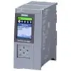 [6ES7516-3FP03-0AB0] SIEMENS/FA SIMATIC S7-1500F, CPU 1516F-3 PN/DP, central proce (New)
