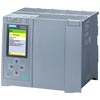 [6ES7516-3UN00-0AB0] SIEMENS/FA SIMATIC S7-1500TF, CPU 1516TF-3 PN/DP, central pro (New)