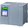 [6ES7517-3AP00-0AB0] SIEMENS/FA SIMATIC S7-1500, CPU 1517-3 PN/DP, (New)