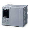 [6ES7517-3FP00-0AB0] SIEMENS/FA SIMATIC S7-1500F, CPU 1517F-3 PN/D (New)