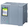 [6ES7517-3UP00-0AB0] SIEMENS/FA SIMATIC S7-1500TF, CPU 1517TF-3 PN/DP, Central pro (New)