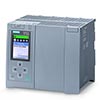 [6ES7518-4AP00-0AB0] SIEMENS/FA SIMATIC S7-1500, CPU 1518-4 PN/DP, (New)