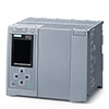 [6ES7518-4FX00-1AC0] SIEMENS/FA SIMATIC S7-1500F, CPU Bundle consisting of: CPU 15 (New)