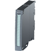 [6ES7521-1BH10-0AA0] SIEMENS/FA SIMATIC S7-1500 Digital input module, DI 16x24 V D (New)