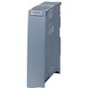 [6ES7521-1BP00-0AA0] SIEMENS/FA SIMATIC S7-1500, digital input mod (New)