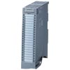 [6ES7521-7BH00-0AB0] SIEMENS/FA SIMATIC S7-1500, digital input module DI 16x24 V D (New)