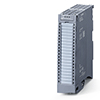 [6ES7521-7EH00-0AB0] SIEMENS/FA SIMATIC S7-1500, digital input module DI 16x 24... (New)