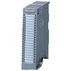 [6ES7521-7TH00-0AB0] SIEMENS/FA SIMATIC S7-1500, digital input module DI 16xNAMUR  (New)