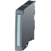 [6ES7522-1BL01-0AB0] SIEMENS/FA SIMATIC S7-1500, digital output module DQ 32x24V D (New)