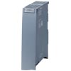[6ES7522-1BP00-0AA0] SIEMENS/FA SIMATIC S7-1500, digital output module, DQ 64xDC 2 (New)