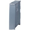 [6ES7523-1BP50-0AA0] SIEMENS/FA SIMATIC S7-1500 digital input/output module, DI 32 (New)