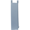 [6ES7528-0AA70-7AA0] SIEMENS/FA SIMATIC ET 200MP, spare part Front (New)