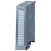 [6ES7531-7LH00-0AB0] SIEMENS/FA SIMATIC S7-1500, analog input modu (New)