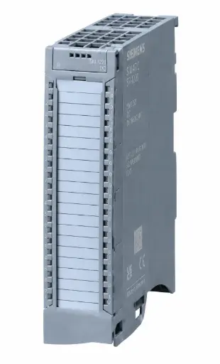 [6ES7531-7NF00-0AB0] SIEMENS/FA SIMATIC S7-1500 analog input modul (New)