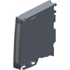 [6ES7531-7QD00-0AB0] SIEMENS/FA SIMATIC S7-1500 Analog input module AI 4xU/I/RTD/T (New)