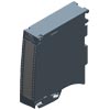[6ES7531-7QF00-0AB0] SIEMENS/FA SIMATIC S7-1500 Analog input module, AI 8xU/I/R/RT (New)