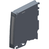 [6ES7532-5NB00-0AB0] SIEMENS/FA SIMATIC S7-1500, analog output module AQ 2x U/I ST (New)