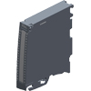 [6ES7534-7QE00-0AB0] SIEMENS/FA SIMATIC S7-1500 Analog input/output module AI 4x U (New)