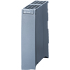 [6ES7541-1AB00-0AB0] SIEMENS SIMATIC S7-1500, CM PTP RS422/485 HF Communication (New)
