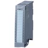 [6ES7547-1JF00-0AB0] SIEMENS/FA S7-1500, CM 8xIO-Link, communication module IO-Lin (New)