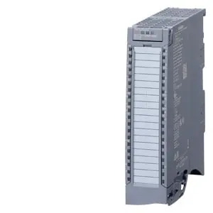 [6ES7551-1AB01-0AB0] SIEMENS/FA SIMATIC S7-1500, TM PosInput 2 counter and positio (New)