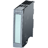 [6ES7552-1AA00-0AB0] SIEMENS/FA SIMATIC S7-1500, TM Timer DIDQ 16x 24 V time-contr (New)