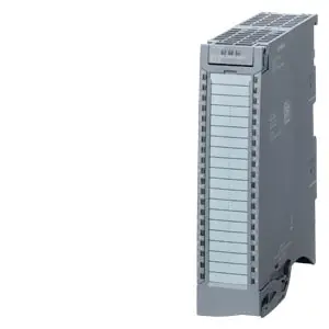 [6ES7554-1AA00-0AB0] SIEMENS/FA SIMATIC S7-1500, TM FAST Field Adaptable High-Spee (New)