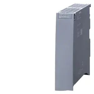 [6ES7556-1AA00-0AB0] SIEMENS/FA SIMATIC S7-1500, TM NPU, Technology module for App (New)