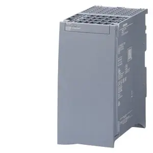 [6ES7558-1AA00-0AB0] SIEMENS/FA SIMATIC S7-1500, TM MFP, Technology module Multi f (New)