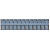 [6ES7590-0BL00-0AA0] SIEMENS/FA SIMATIC S7-1500 / ET 200MP; active backplane bus 1 (New)