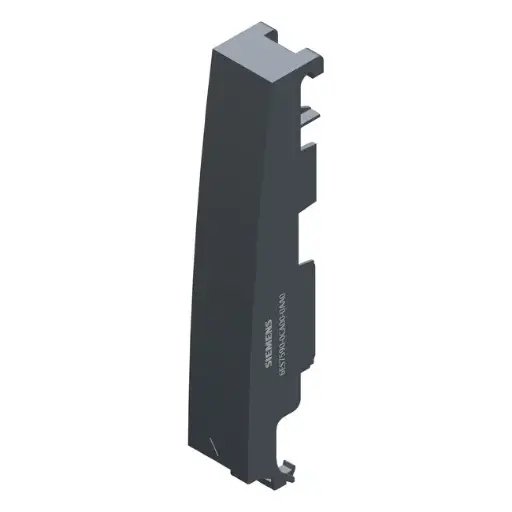 [6ES7590-0CA00-0AA0] SIEMENS/FA SIMATIC S7-1500 / ET 200MP; slot c (New)