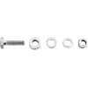 [6ES7590-5AA00-0AA0] SIEMENS/FA SIMATIC S7-1500, grounding screw for connection of (New)