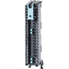 [6ES7592-1AM00-0XB0] SIEMENS/FA SIMATIC S7-1500, Front connector S (New)
