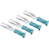 [6ES7592-3AA00-0AA0] SIEMENS/FA SIMATIC S7-1500, spare part Potential bridges for  (New)