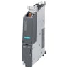 [6ES7615-4DF10-0AB0] SIEMENS/FA SIMATIC S7-1500, Drive Controller CPU 1504D TF Wit (New)