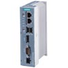 [6ES7647-0BA00-1YA2] SIEMENS/FA SIMATIC IOT2050; 2x Gbit Ethernet RJ45; Display po (New)