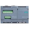 [6ES7647-0KA01-0AA2] SIEMENS/FA SIMATIC IoT2000 input/output module, 5x DI 2x AI 2 (New)