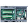 [6ES7647-0KA02-0AA2] SIEMENS/FA SIMATIC IoT2000, input module sink/source, 10x DI, (New)