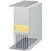 [6ES7648-1AA00-0XC0] SIEMENS/FA Tower kit, for conversion of the rack PC to indust (New)