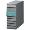 [6ES7648-1AA00-0XD0] SIEMENS/FA SIMATIC PC Tower Kit, for conversi (New)