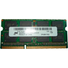 [6ES7648-2AK70-0PA0] SIEMENS/FA SIMATIC IPC memory expansion Memory module 8 GB (1 (New)
