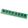 [6ES7648-2AL70-1QA0] SIEMENS/FA SIMATIC IPC memory expansion Memory module 8 GB (1 (New)