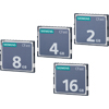 [6ES7648-2BF10-0XH0] SIEMENS/FA SIMATIC CFast memory card, 8 GB, f (New)