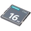 [6ES7648-2BF10-0XJ0] SIEMENS/FA SIMATIC CFast memory card, 16 GB, for IPCs with co (New)