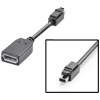 [6ES7648-3AJ00-0XA0] SIEMENS/FA SIMATIC IPC, Adapter miniDisplayPo (New)