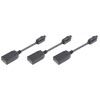 [6ES7648-3AJ00-1XA0] SIEMENS/FA SIMATIC IPC, Adapter miniDisplayPo (New)