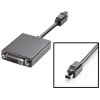 [6ES7648-3AK00-0XA0] SIEMENS/FA SIMATIC IPC, Adapter miniDisplayPo (New)