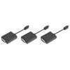 [6ES7648-3AK00-1XA0] SIEMENS/FA SIMATIC IPC, Adapter miniDisplayPo (New)