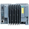 [6ES7677-2SB42-0GM0] SIEMENS/FA SIMATIC ET 200SP Open Controller,  (New)